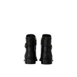 Westside Ankle Boot - Image 4